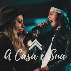 Casa Worship